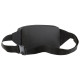 Puma Τσαντάκι μέσης Plus Waist Bag